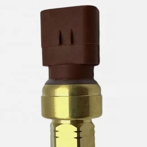 Sensor de Presión de Aceite de Alta Calidad 305-6873 3056873 para C7 C9 312D 312D2 3512B 3512C - Product Image 4