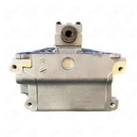 Vente flash Zetec Rocam 1.0 XS6E6090CE Ensemble de culasse pour moteur essence Ford Fiesta 8V Focus Mk5 Fiesta