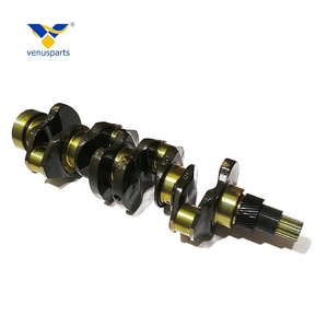 Moteur pédalier Kubota V3800, stock allemand, niveau Standard - Product Image 3