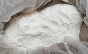 Microsphere mở rộng hiệu suất cao cho đế giày thể thao và lớp phủ thể thao - Product Image 3