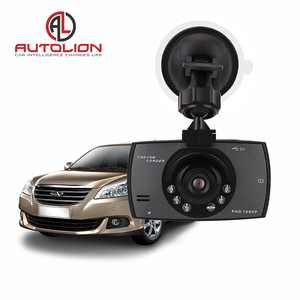 Autolion Next-Generation 2.5K Quad HD <span class=keywords><strong>Car</strong></span> Dashboard <span class=keywords><strong>Camera</strong></span> Dual <span class=keywords><strong>Lens</strong></span> 170 Wide Angle Sony Starvis Sensor Movimento Melhorado - Product Image 2