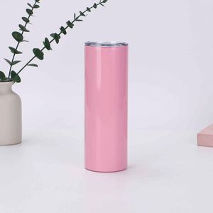 Adults Stainless Steel Therm-Seal Vacuum Insulated Bottle With Modern Minimalist Design - Product Image 4