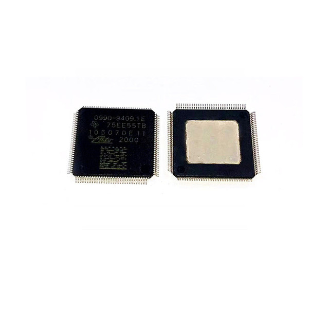 HDYu(New and Original) 0990-9409.1E 105070E11 IC Automotive Chips 0990-9409.1E