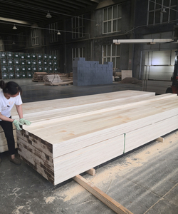 Cadre <span class=keywords><strong>de</strong></span> porte et appuie-porte <span class=keywords><strong>en</strong></span> <span class=keywords><strong>bois</strong></span> LVL <span class=keywords><strong>de</strong></span> bonne qualité, colle E1E0 - Product Image 3