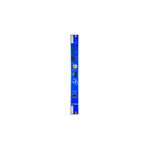 Module d'automatisation industrielle en aluminium 3500/22-01-02-00 de bonne qualité à bas prix avec support technique professionnel - Product Image 1
