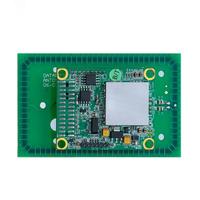 Prototipe PCBA dan Produksi Massal Perakitan PCB Kustom Layanan OEM Papan Elektronik untuk Elektronik Konsumen dan Otomasi
