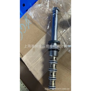 ไฮดราฟอร์ซ (สหรัฐอเมริกา) SP10-57C SP10-58C SP10-57D ตลับเกลียว สภาพใหม่ - Product Image 5