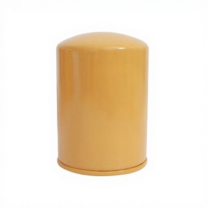Filtro de Aceite para Maquinaria Pesada 1R-0713 1R0713 de Alta Calidad - Product Image 4
