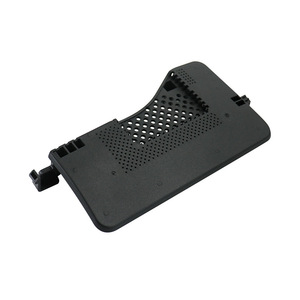 Filtro de Tanque de Agua Roborock G30 Saros 10 S9 Maxv Ultra, 172 mm x 85 mm, Plástico, para Uso Doméstico - Product Image 3