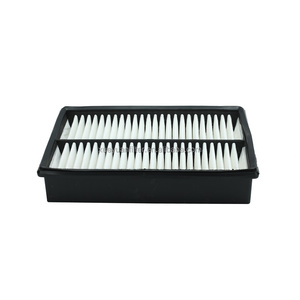 马自达<span class=keywords><strong>3</strong></span>马自达5发动机空气过滤器LF50-13-Z40A适合马自达<span class=keywords><strong>3</strong></span> 5掀背MPV轿车 - Product Image 4