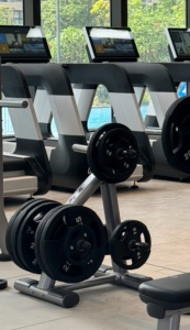 Support <span class=keywords><strong>de</strong></span> rangement vertical pour plaques <span class=keywords><strong>de</strong></span> <span class=keywords><strong>poids</strong></span> SK Commercial, équipement <span class=keywords><strong>de</strong></span> musculation pour salle <span class=keywords><strong>de</strong></span> sport, certifié CE - Product Image 5