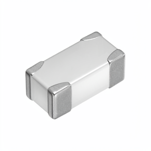 HHM2915A2 Distribuidor Autorizado de Acoplador Direccional de RF - Product Image 1