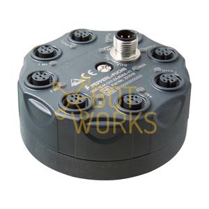 Eaton 221518 - Neuf - Product Image 1