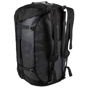 Mochila de Lona Impermeable de PVC, Bolsa de Viaje de Diseño para Camping - Product Image 4