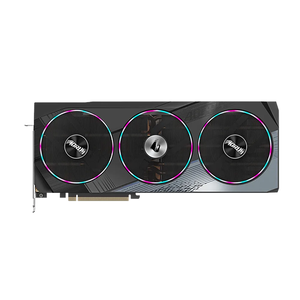การ์ดจอ Radeon 7900 XTX 24G รุ่น 7900 Xtx 7900 Xtx 7900 Xtx 7900 Xtx - Product Image 5