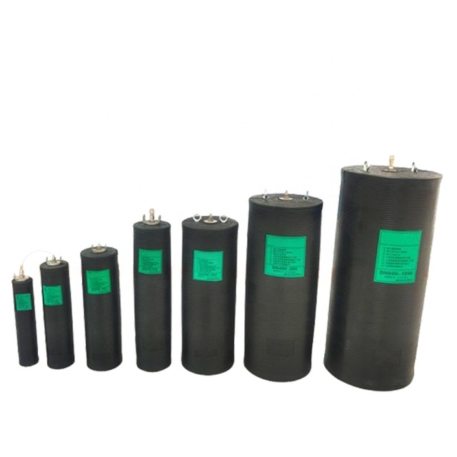 High Pressure Reducing Inflatable Rubber Pipe Pressure Testing Plug Pneumatic Balloon Blockage
