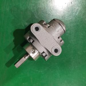 Motor de ventilación con certificado CE 1AM - Product Image 3