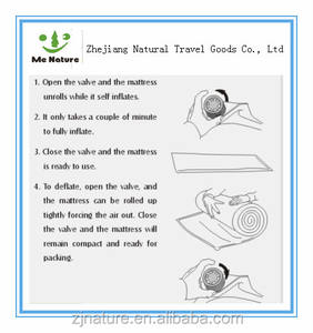 Attress-Tope de puerta a prueba de agua - Product Image 6