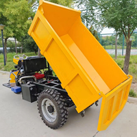 Ensemble complet moteur-boîte de vitesses robuste 780 kg, garantie 1,5 an, mécanique pour unité de puissance industrielle