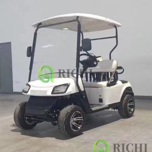 Batterie de <span class=keywords><strong>chariot</strong></span> de <span class=keywords><strong>golf</strong></span> King-Kong durable, <span class=keywords><strong>chariot</strong></span> de <span class=keywords><strong>golf</strong></span> moderne, coque en alliage de <span class=keywords><strong>titane</strong></span>, cycle ultra-long, <span class=keywords><strong>chariot</strong></span> de <span class=keywords><strong>golf</strong></span> tout-terrain pour l'extérieur - Product Image 3