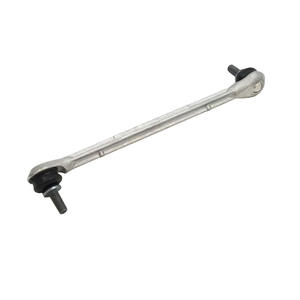 Barra Estabilizadora Delantera para Mercedes-Benz Clase C W204 2043201789, Pieza de Repuesto Izquierda/Derecha - Product Image 4