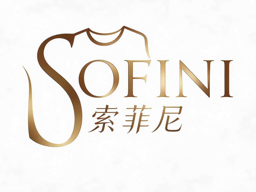 Dongguan Sophini Garment Co., Ltd. logo