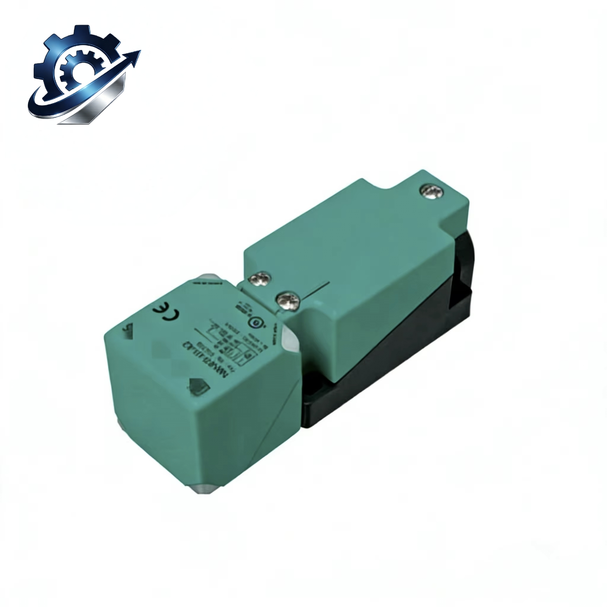 Ex‑Handy10‑ROW‑DZ1ZAF‑ANDC00 Intrinsically Safe Zone1 Terminal