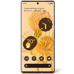 Teléfono móvil inteligente usado reacondicionado LCD original para <span class=keywords><strong>Google</strong></span> <span class=keywords><strong>3</strong></span> 3a 3xl 3a <span class=keywords><strong>Xl</strong></span> 4 4a 4xl 6pro <span class=keywords><strong>128GB</strong></span> Smartphone - Product Image 2