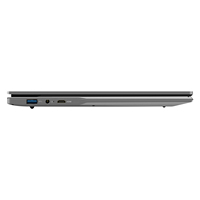 Computer portatili aziendali da 15.6 pollici da computer portatili da 8GB DDR4 laptop 1tb SSD Win11 N5095 computer da studente ed educativo