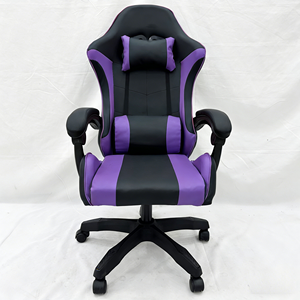 <span class=keywords><strong>Chaise</strong></span> de jeu colorée, <span class=keywords><strong>chaise</strong></span> de bureau à domicile de haute qualité, <span class=keywords><strong>chaise</strong></span> à bascule, <span class=keywords><strong>chaise</strong></span> de jeu pour salle de jeux - Product Image 3