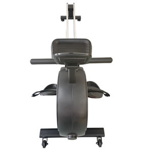 Nouvelle Promotion : <span class=keywords><strong>Rameurs</strong></span> de Gymnastique, Équipement de Musculation Intérieur, Appareil de Rame - Product Image 4