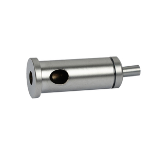 Kit de pince de câble d'éclairage suspendu en acier inoxydable sur mesure pour plafonds et <span class=keywords><strong>étagère</strong></span>s - Product Image 3