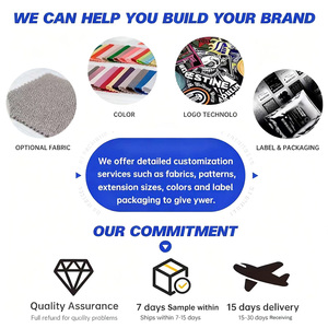 Chemises Hawaïennes pour Hommes pour les Vacances à la Plage Nouveau Design Imprimé Floral Vintage Havaiana Chemise Hawaïenne Imprimée Florale Vintage - Product Image 4