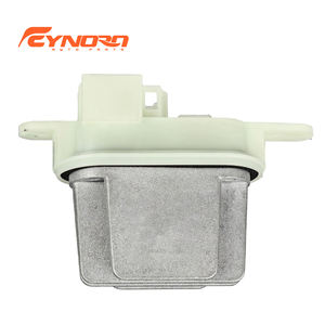 Module de commande de ventilateur de refroidissement de voiture EYNORA pour Renault Laguna 2007-2015, contrôleur de ventilateur de <span class=keywords><strong>radiateur</strong></span> 271502060R - Product Image 2