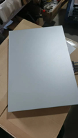 Excelente Switch de Fibra Óptica DS-6610B de 24 Puertos y 32 Gb/s, Conexión de Alto Rendimiento, en Stock, Hecho en China