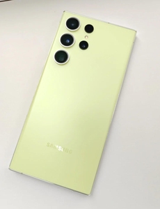 Smartphone 5G Usato Originale <span class=keywords><strong>Samsung</strong></span> <span class=keywords><strong>Galaxy</strong></span> S23 Ultra Sbloccato, Telefoni Cellulari 95% Nuovi - Product Image 6
