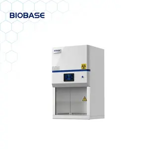 BIOBASE China Class II A2 Biological Safety Cabinet 11231 BBC 86-Pro Factory certified New Biosafety Hoods