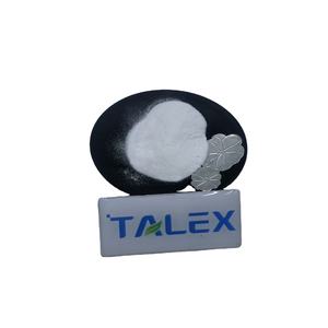 Lactilato de Estearoil Sódico de Grado Alimenticio, venta directa de fábrica a un precio preferencial. - Product Image 2