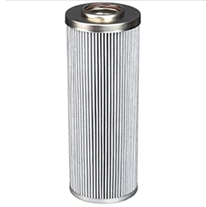 ตัวกรองไฮดรอลิกสแตนเลสแบบใหม่ - Product Image 2