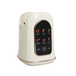 Yüksek Performanslı Soğuk Sıkım Meyve Sıkacağı, Ticari Meyve İşleme ve Portakal Suyu Yapımı için - Product Image 6