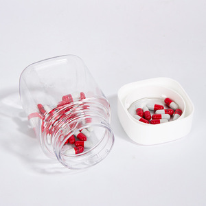 Çin süper ince hızlı ağırlık yönetimi bitkisel takviyesi vücut yağ yakma enerji arttırıcı yetişkinler için kapsüller - Product Image 4