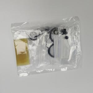 Nuevo Kit de Reparación de Válvula de Refuerzo Original Genuino KT-VBA10A-1 - Product Image 2