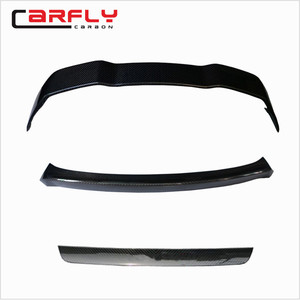 Pour Porsche Cayenne 958 2011-2013, kits de carrosserie <span class=keywords><strong>Mansory</strong></span> pour Cayenne 958, kit de carrosserie pour Cayenne 958, année 2011-2013 - Product Image 5