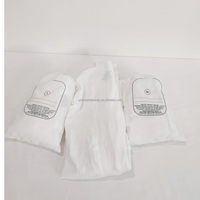 Combinaisons amincissantes à rouleaux sous vide, traitement de la cellulite, combinaisons de modelage du corps, combinaisons amincissantes Vela Shape