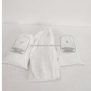 Setelan Pelangsing Vela Shape dengan Roller Vakum untuk Perawatan Selulit - Product Image 5