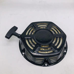 Suministro Directo de Fábrica: Piezas de Polea para Motores de Gasolina 152/168F170/188F190 para Mini Rotocultivadores y Maquinaria Agrícola - Venta al por Mayor Disponible - Product Image 5