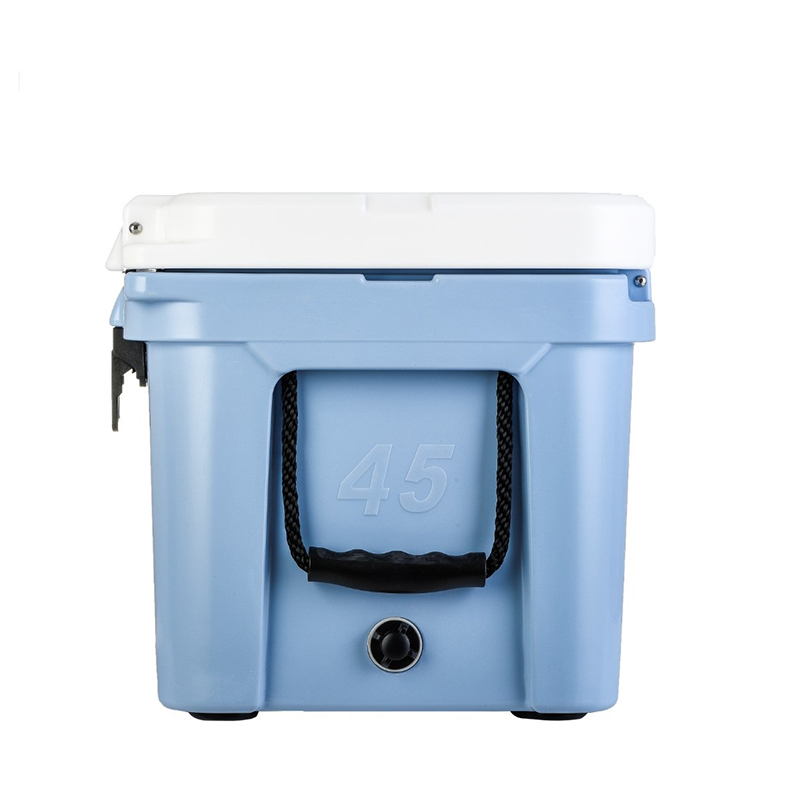 Glacière Rotomoulée 20L 33L 45L 55L 65L 78L Glacière