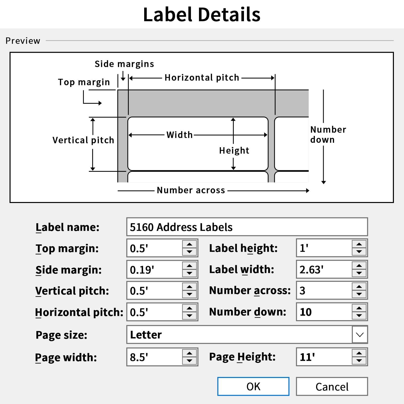 How to Choose Labels Sheets A4: The Ultimate Buying Guide