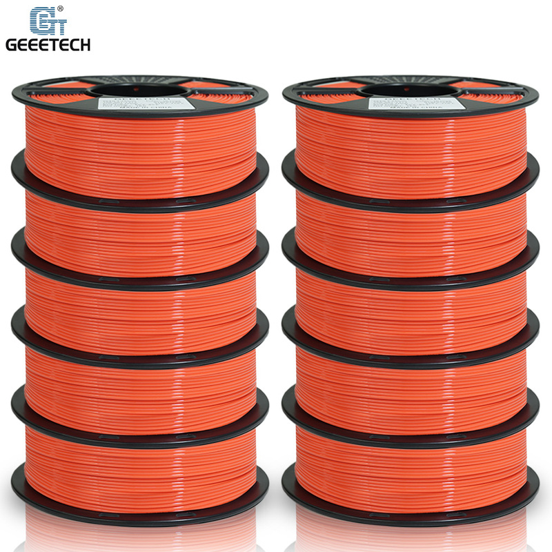 Geeetech EU UK Warehouse PETG Filament