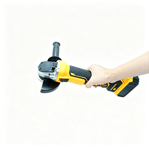 Juego de Herramientas Eléctricas DW <span class=keywords><strong>20V</strong></span> <span class=keywords><strong>con</strong></span> Baterías de Iones de Litio de Alta Capacidad Ideal para Trabajos de Carpintería y Reparaciones Automotrices. - Product Image 5